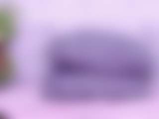 Symphonny's Live Sex Cam Show