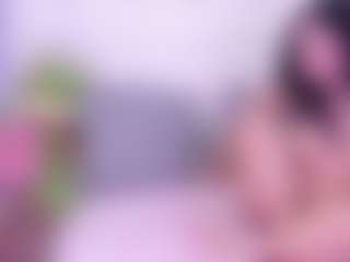 Live cam show with Symphonny - Ahegao on Mixed Magazine Live