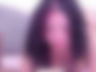 Live cam show with Symphonny - Red Hair on SinfulBabes