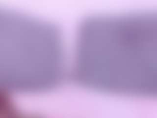 Live cam show with Symphonny - Dildo Or Vibrator on Dolls Live