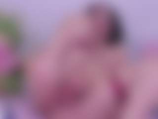 Symphonny's Live Sex Cam Show
