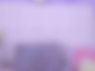 Symphonny's Live Sex Cam Show