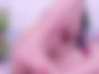 Symphonny's Live Sex Cam Show