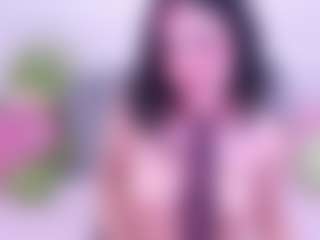 Live cam show with Symphonny - Twerk on Nude Chat * 1 On 1 Webcam Sex * Live Cam Show