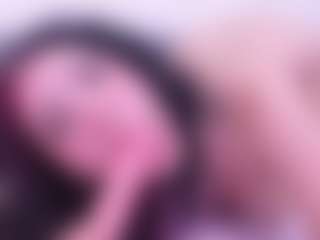Symphonny's Live Sex Cam Show
