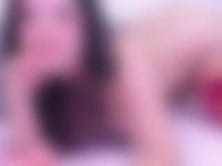 Live cam show with Symphonny - Ass Bouncing on Dare Cams
