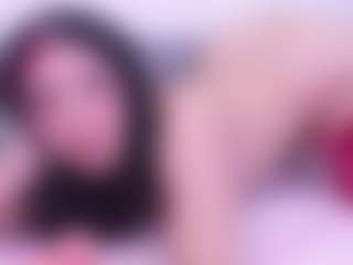 Symphonny's Live Sex Cam Show