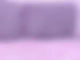 Live cam show with Symphonny - Red Hair Shaved Pussy on CamwithHer