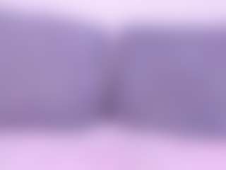 Symphonny's Live Sex Cam Show