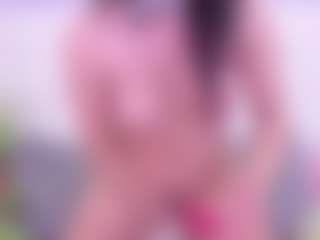 Symphonny's Live Sex Cam Show