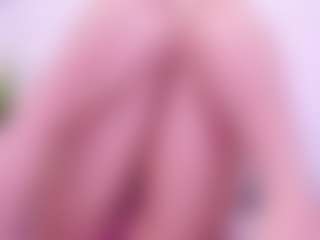 Symphonny's Live Sex Cam Show