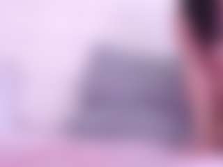 Live cam show with Symphonny - Brown Eyes Red Hair on Camsoda