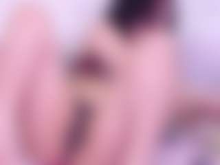 Live cam show with Symphonny - Erotic Dance on Camsoda
