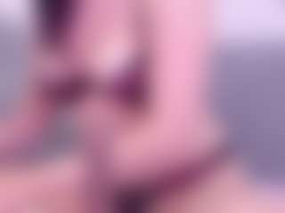 Symphonny's Live Sex Cam Show