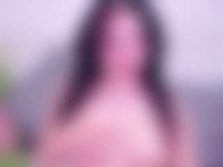 Symphonny's Live Sex Cam Show