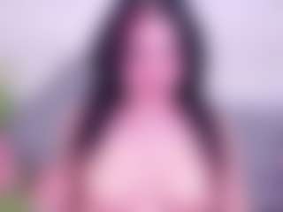 Symphonny's Live Sex Cam Show