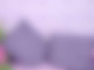Symphonny's Live Sex Cam Show