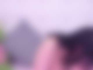 Symphonny's Live Sex Cam Show