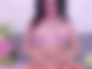 Symphonny's Live Sex Cam Show