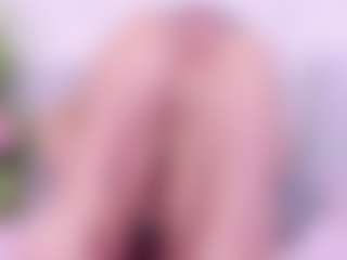 Symphonny's Live Sex Cam Show
