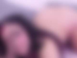 Symphonny's Live Sex Cam Show