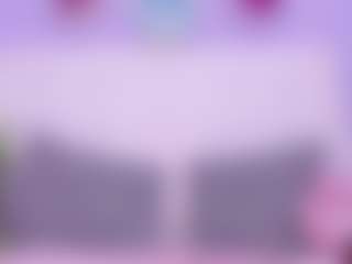 Symphonny's Live Sex Cam Show