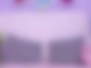Symphonny's Live Sex Cam Show