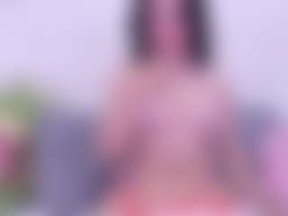 Symphonny's Live Sex Cam Show