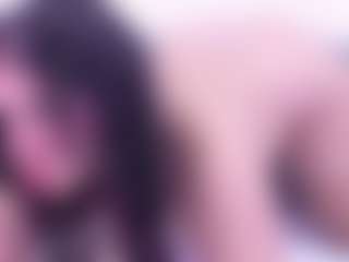 Symphonny's Live Sex Cam Show