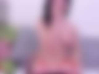 Symphonny's Live Sex Cam Show