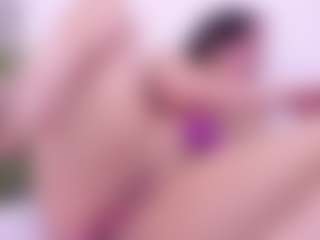 Symphonny's Live Sex Cam Show