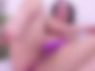 Symphonny's Live Sex Cam Show