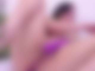 Symphonny's Live Sex Cam Show