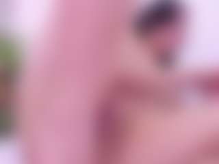 Live cam show with Symphonny - Red Hair HD on Camsoda