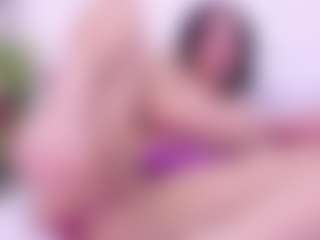 Live cam show with Symphonny - Sexwebcam Red Hair on Camsoda