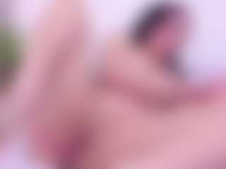 Live cam show with Symphonny - Dildo Or Vibrator on Camsoda