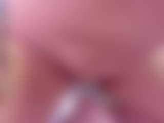 Symphonny's Live Sex Cam Show