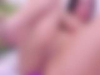 Symphonny's Live Sex Cam Show
