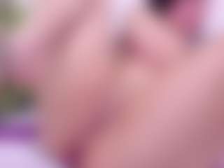 Symphonny's Live Sex Cam Show