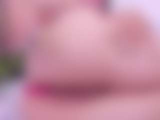 Symphonny's Live Sex Cam Show