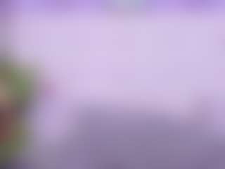 Symphonny's Live Sex Cam Show