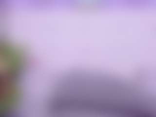 Symphonny's Live Sex Cam Show