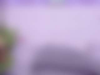 Symphonny's Live Sex Cam Show