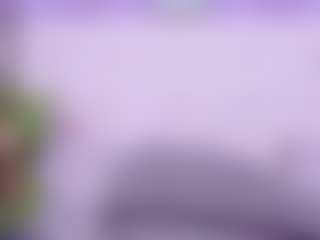 Symphonny's Live Sex Cam Show