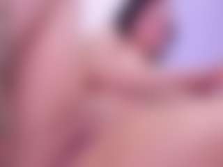 Symphonny's Live Sex Cam Show
