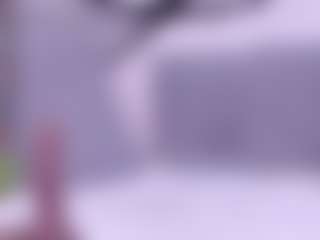 Live cam show with Symphonny - Ass Bouncing on Camming Site