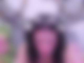 Live cam show with Symphonny - Ass Bouncing on xplaylive.com