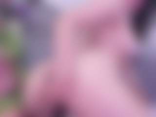 Symphonny's Live Sex Cam Show