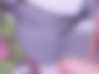 Symphonny's Live Sex Cam Show