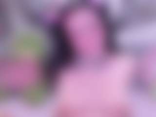 Live cam show with Symphonny - Fetish Toys on xplaylive.com